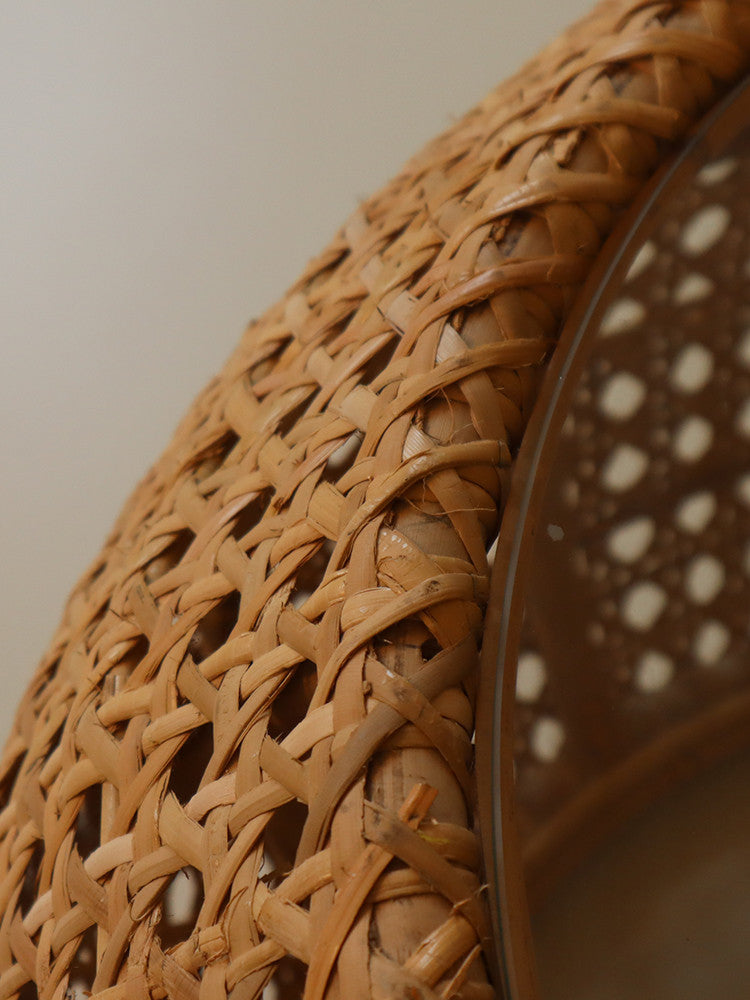 Cumo Table