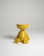 Teddy Table
