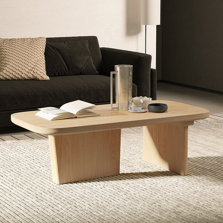 Mosco Table