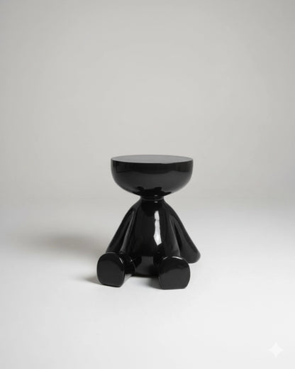 Teddy Table
