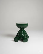 Teddy Table