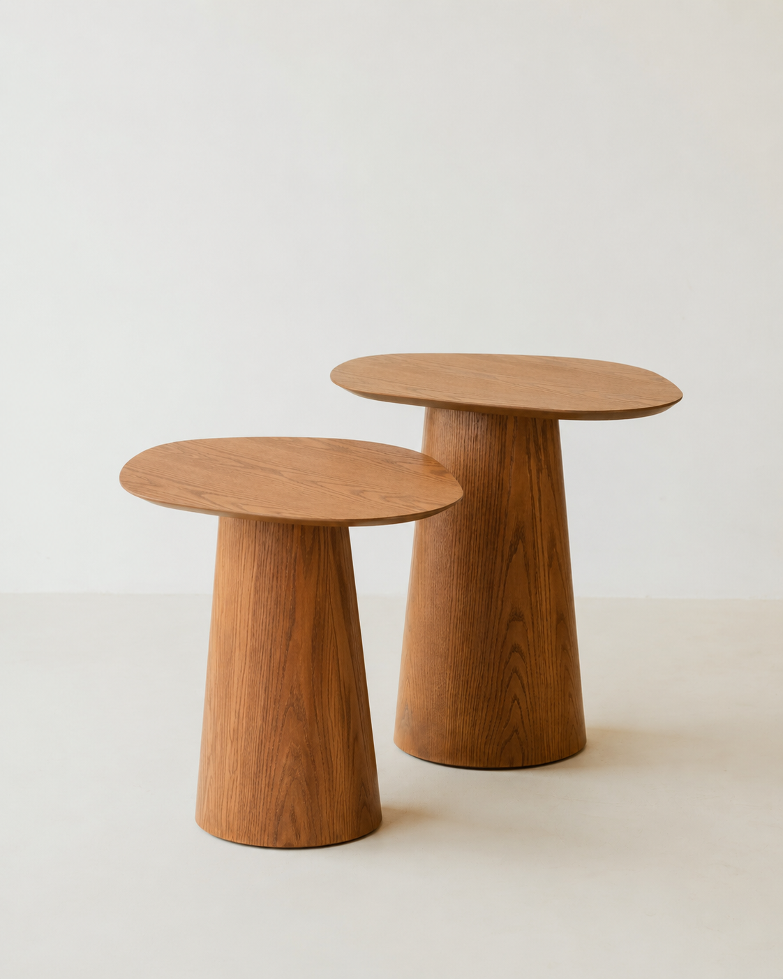 Terra Table Set