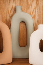 Recdo Vase Set