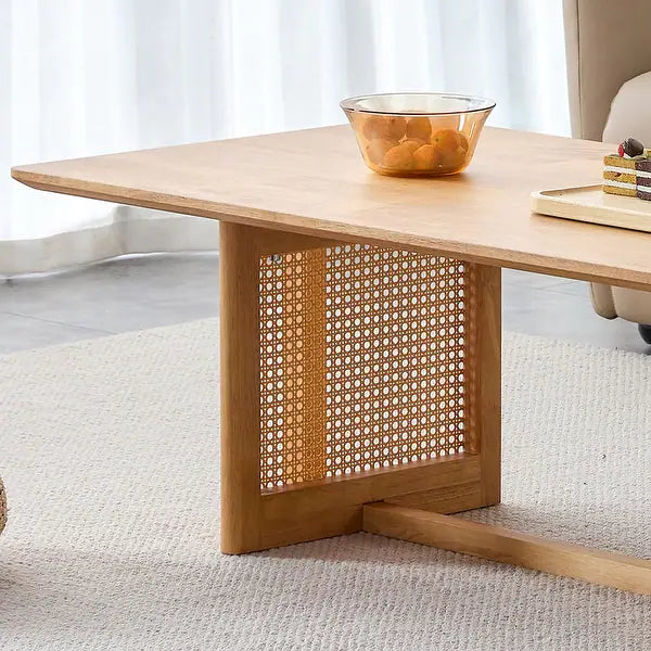 Era Table