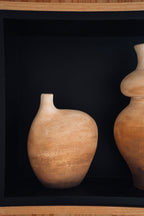 Rustic Bubbly set