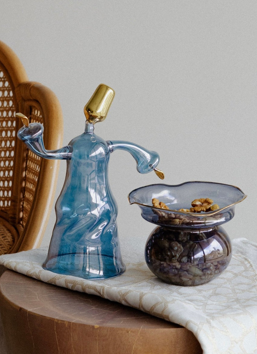 Darweesh Bowl