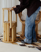 The Joker Table