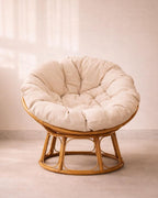 Nest Chair