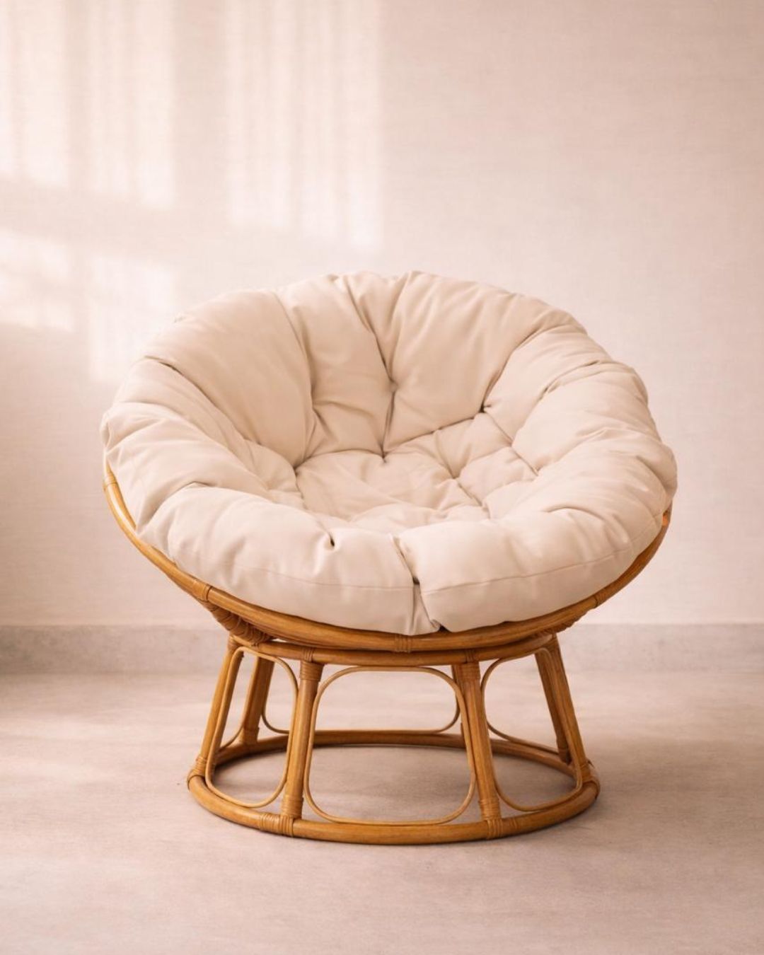 Nest Chair