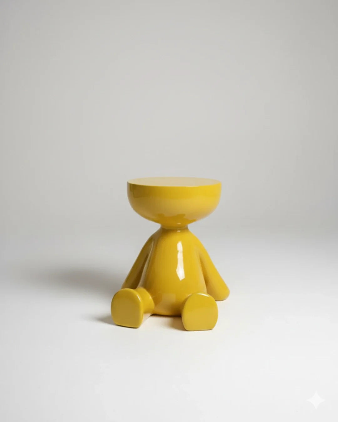 🎁 Teddy Table (100% off)