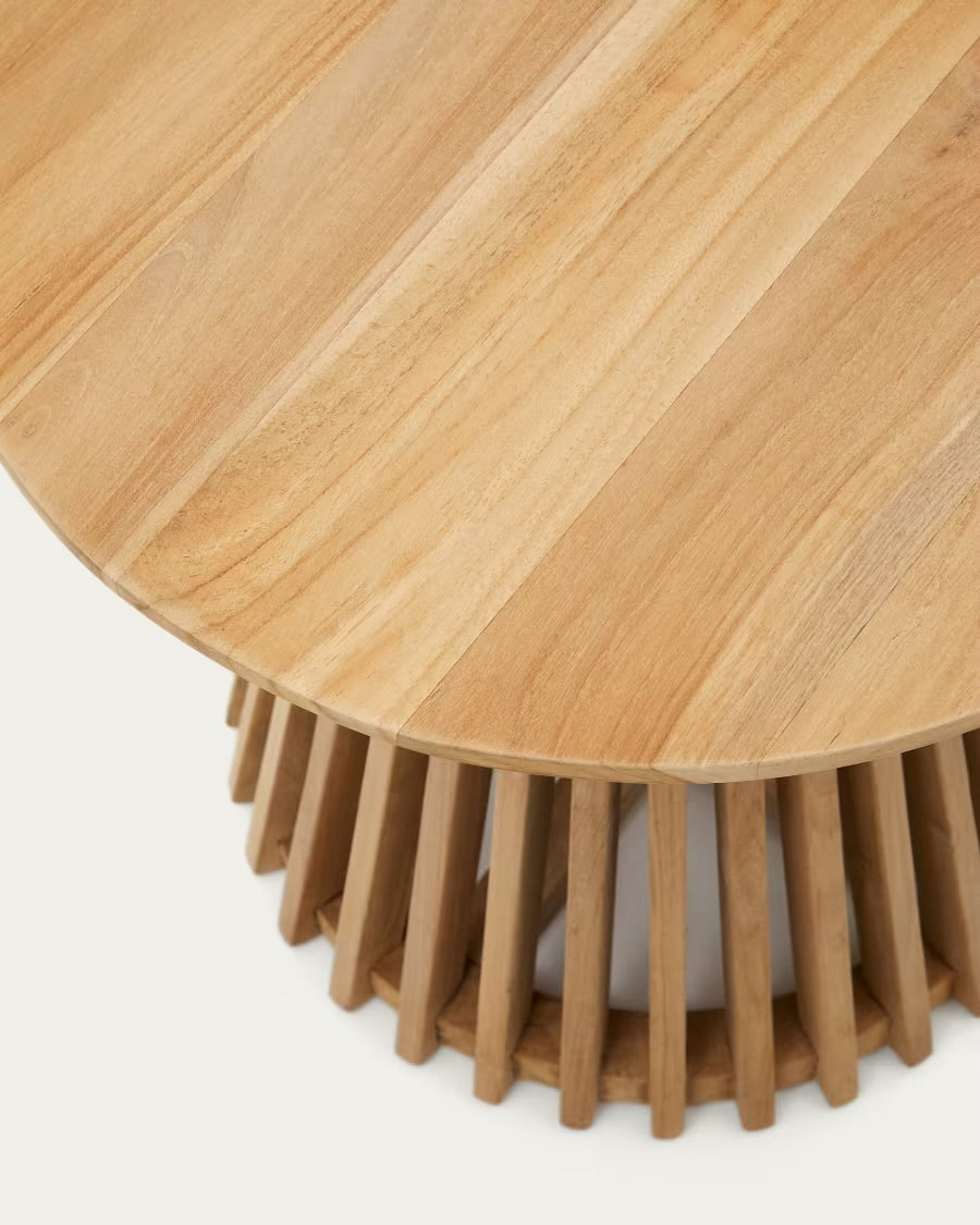 Sol Table