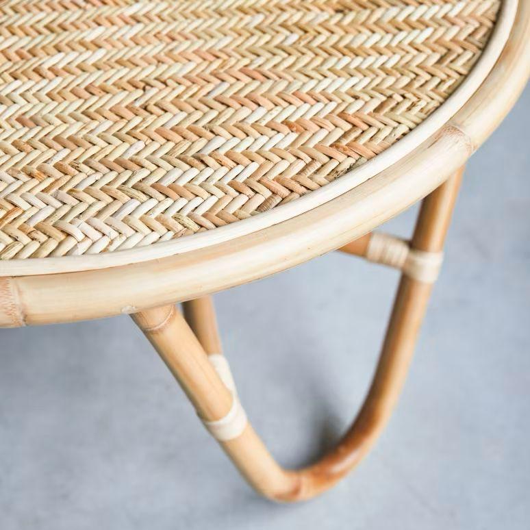 Sway Table