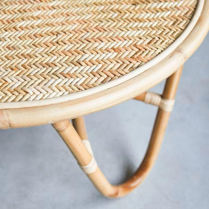 Sway Table