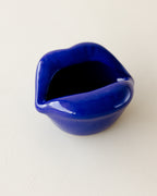 Kiss Ashtray