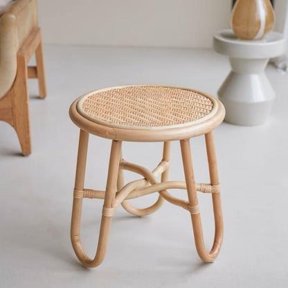 Sway Table