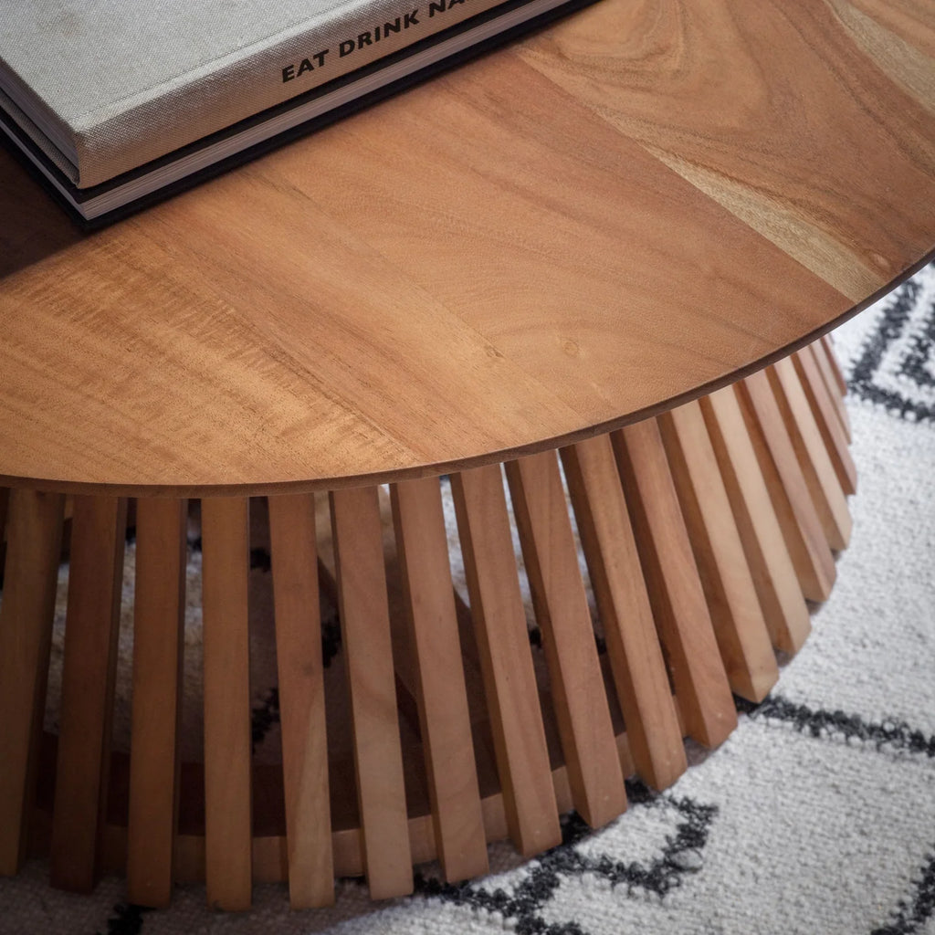 Sol Table