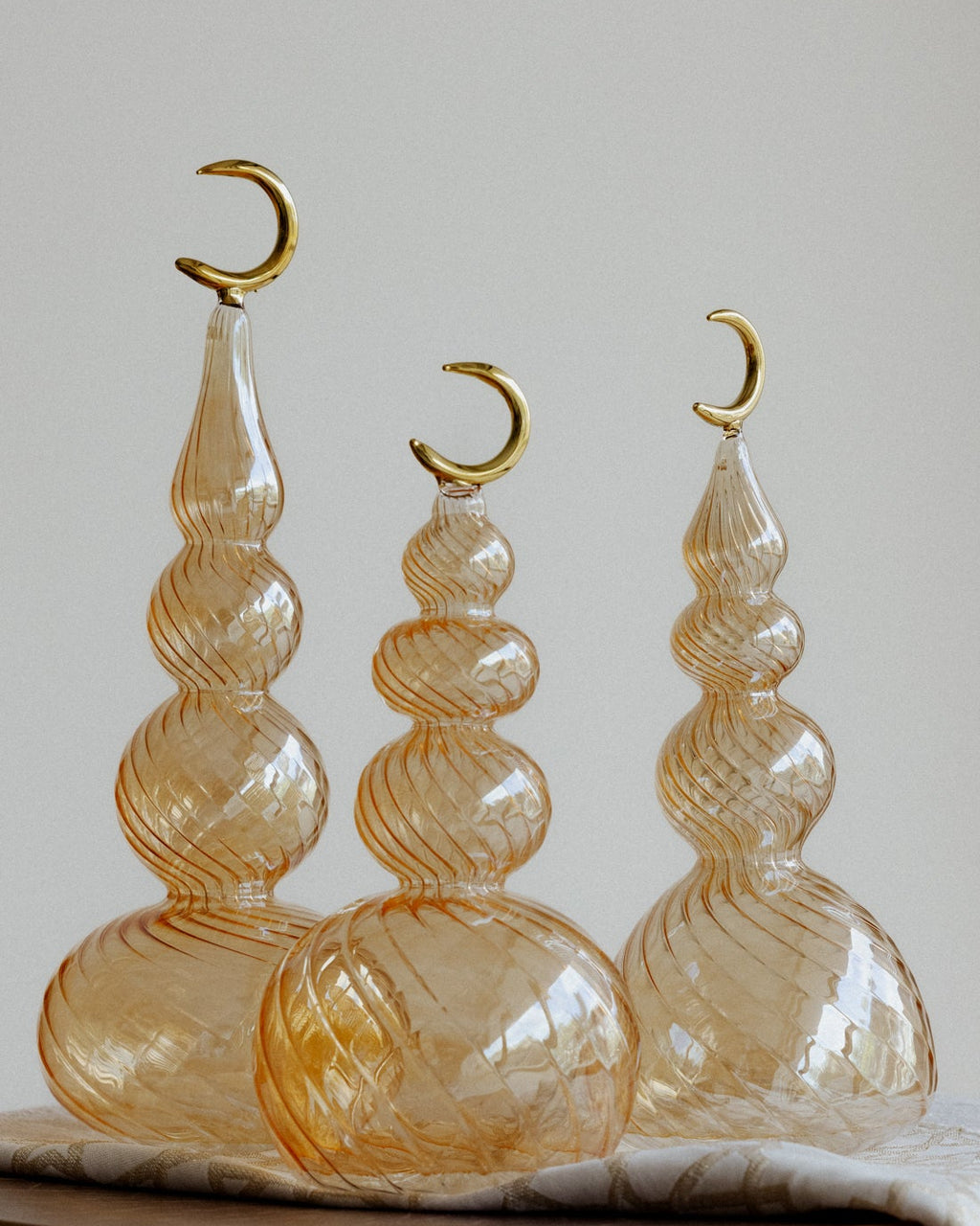Naseem Ma'thana Set