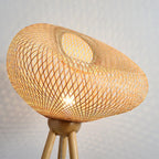 Crushy Floor Lamp