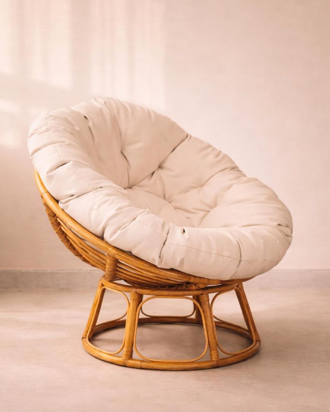 Nest Chair