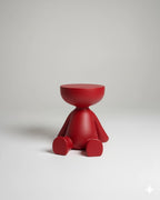 Teddy Table
