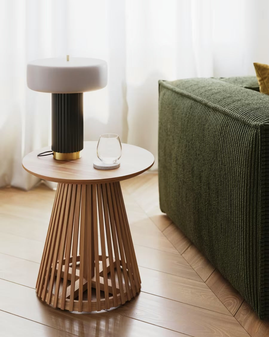 Sol Table