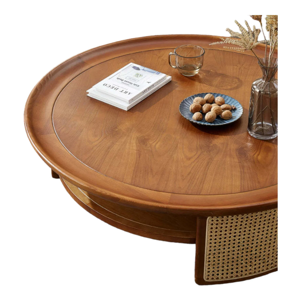 Safy Table