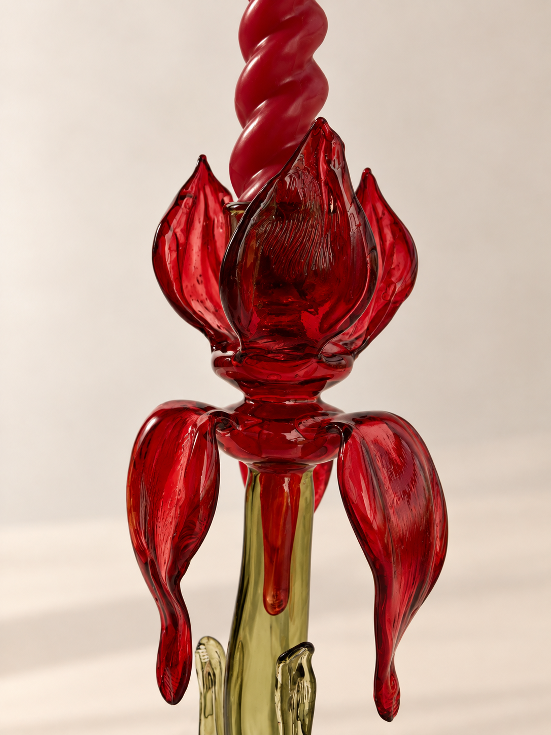 Rosie Candle Sticks