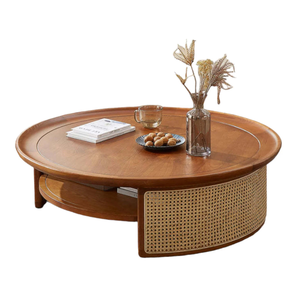 Safy Table