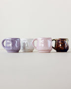 Galaxy Mug