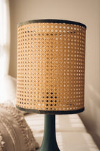 Charm Lamp