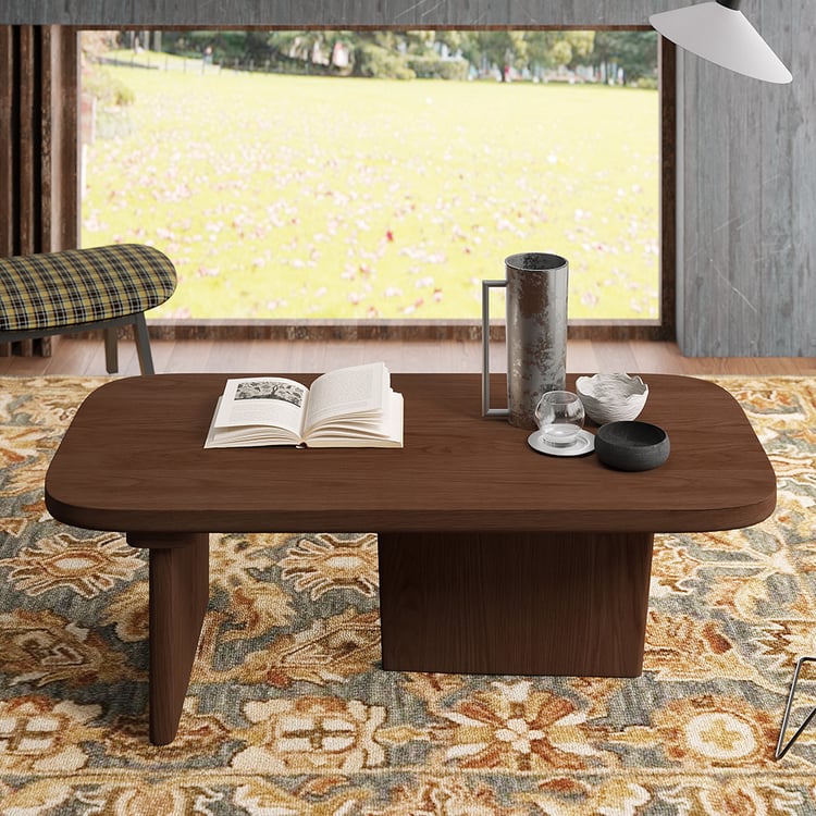 Mosco Table