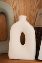 Recdo Vase Set