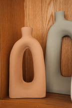 Recdo Vase Set