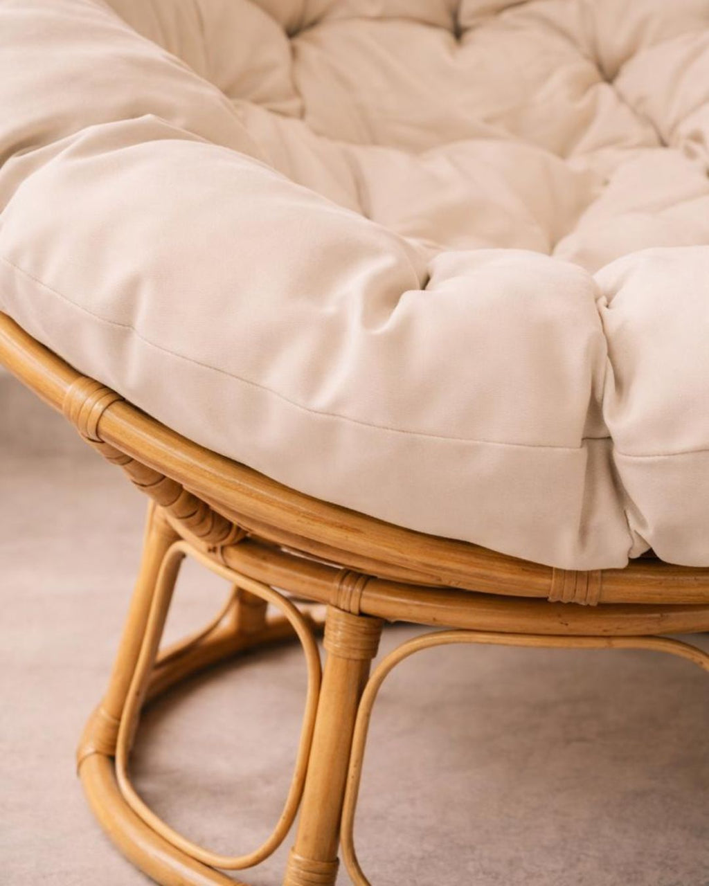 Nest Chair