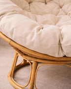 Nest Chair