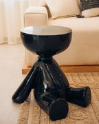 Teddy Table