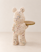 Mr.Ted Table