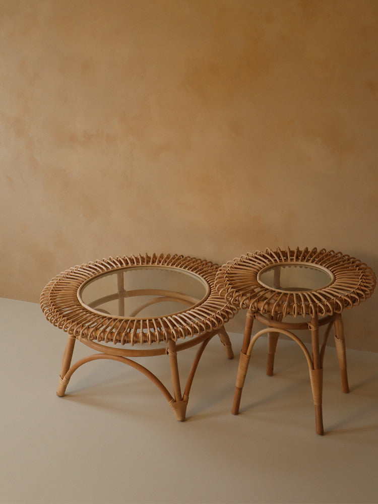 Verve Table
