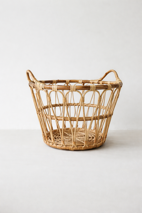 Bo Basket