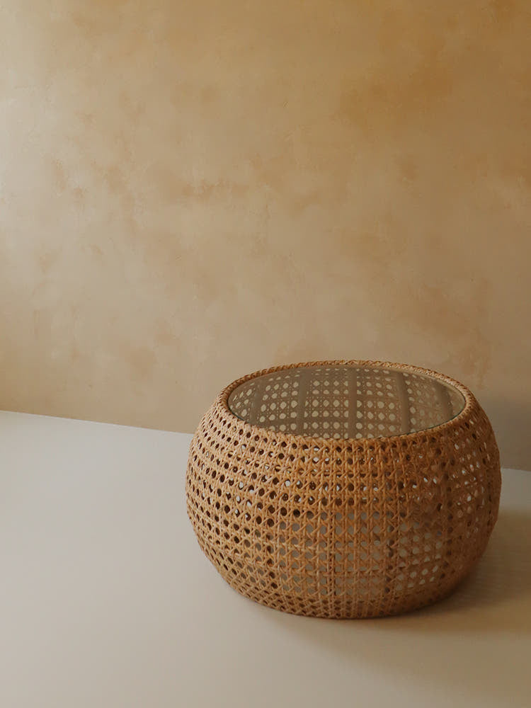 Cumo Table
