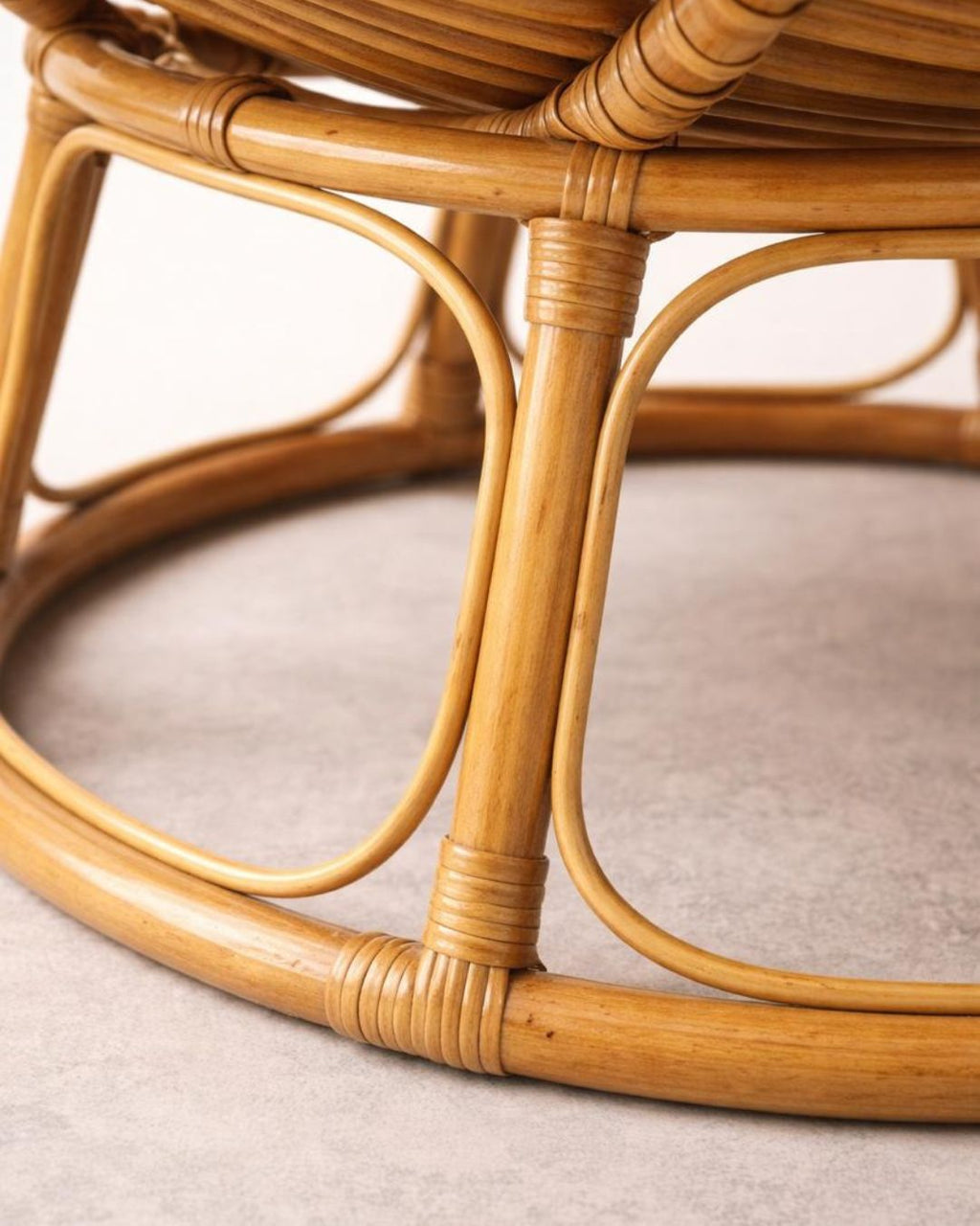 Nest Chair