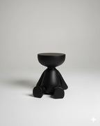 Teddy Table