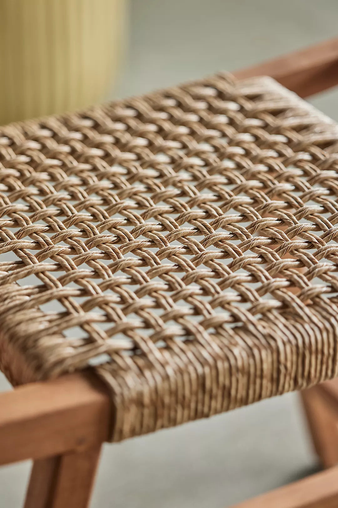 Havana Stool