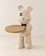 Mr.Ted Table
