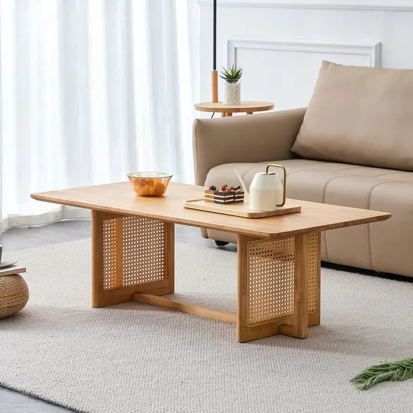 Era Table