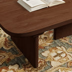 Mosco Table