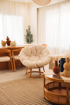 Nest Chair