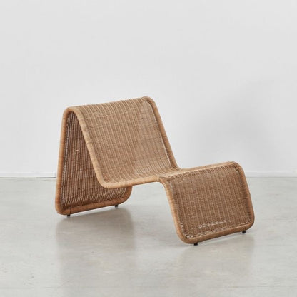 Angoli Rest Chair
