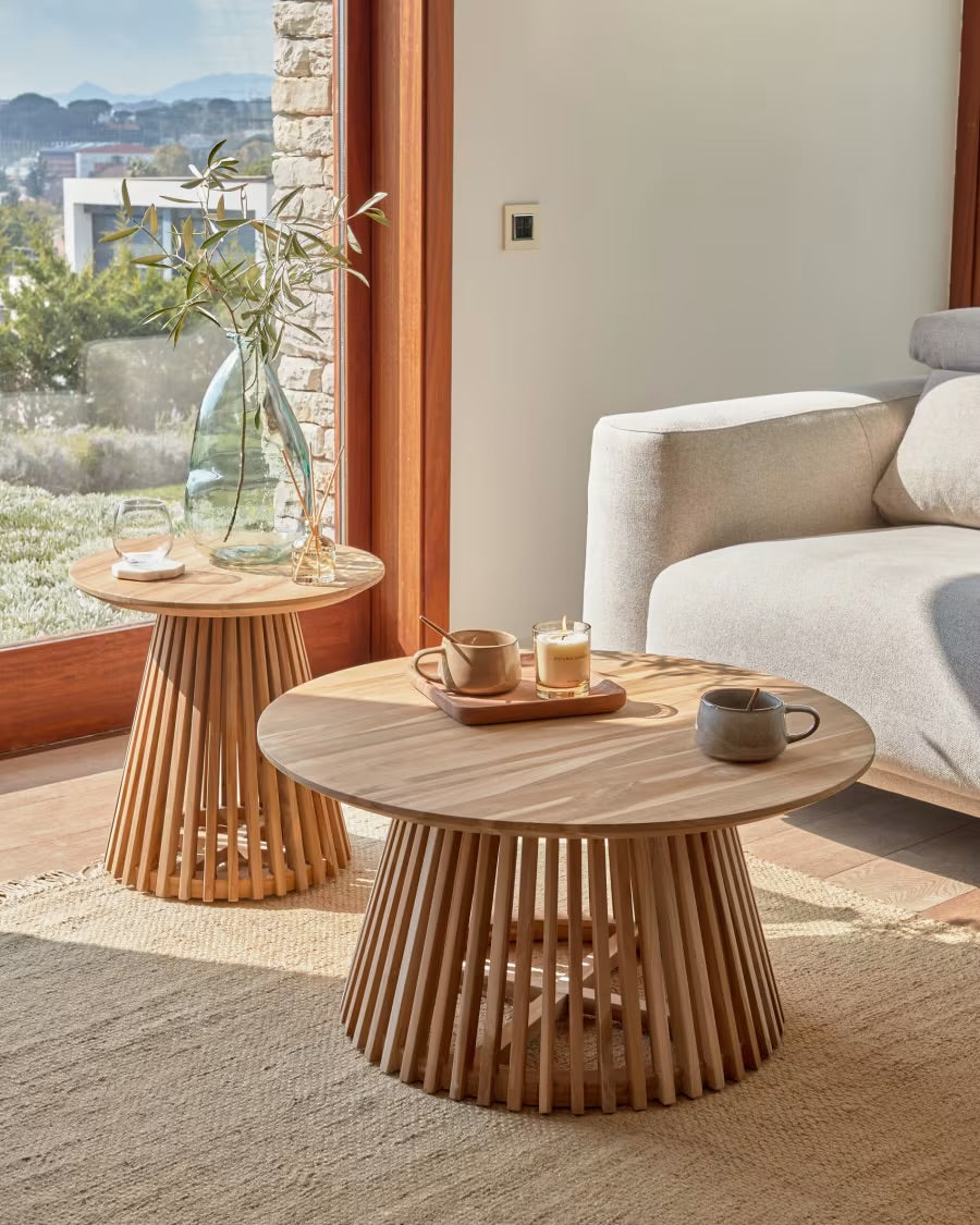 Sol Table