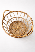 Bo Basket